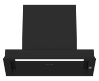 GORENJE BHI65138B - 1509998 - zdjęcie 2